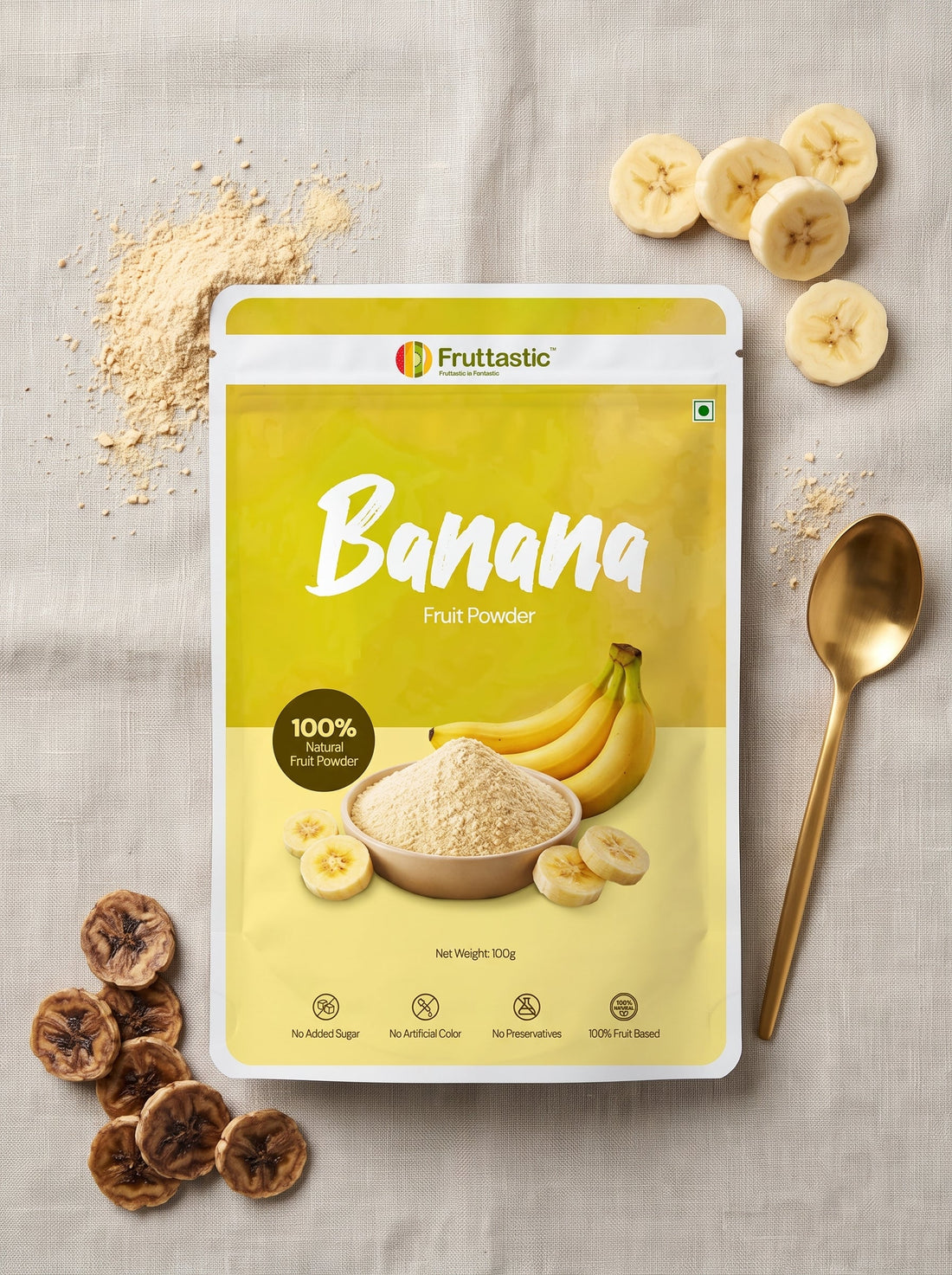 Banana Recipes Uses