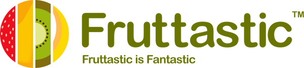 Fruttastic