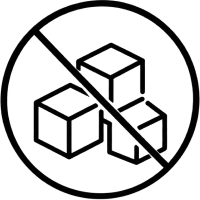 files/Mask_group.png