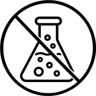 files/Mask_group_1.png