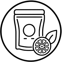 files/Mask_group_3.png